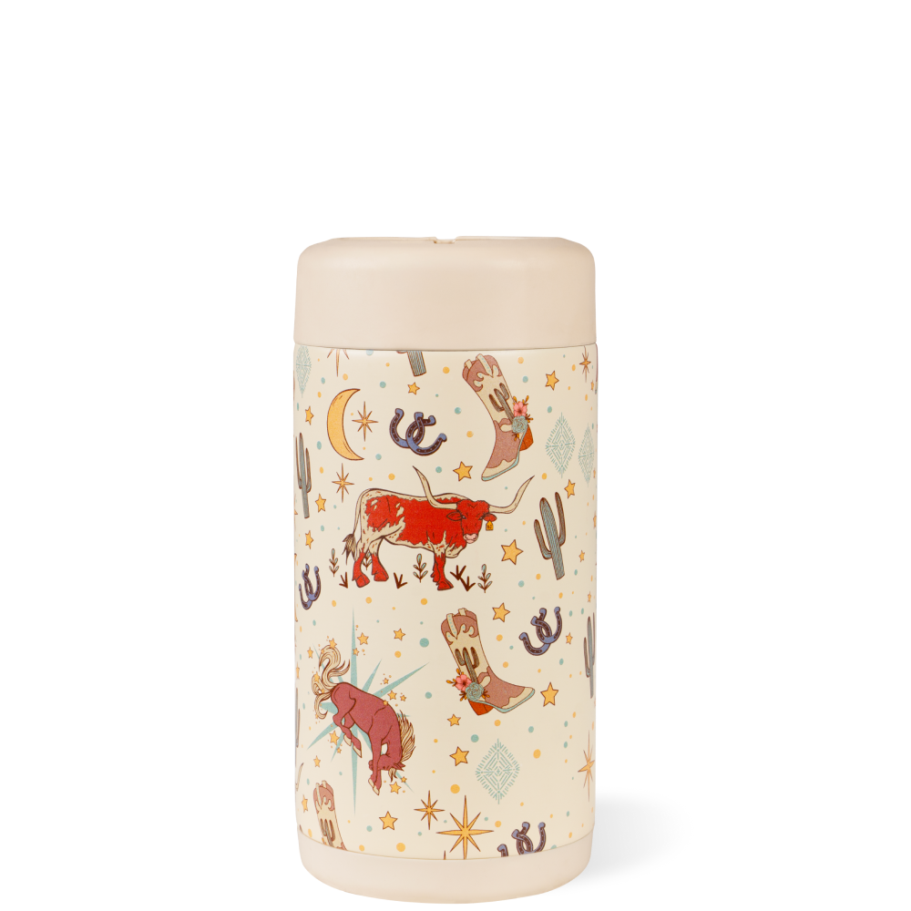rodeo-12oz-355ml-q8 SlimCan-Rodeo4-WPI.png