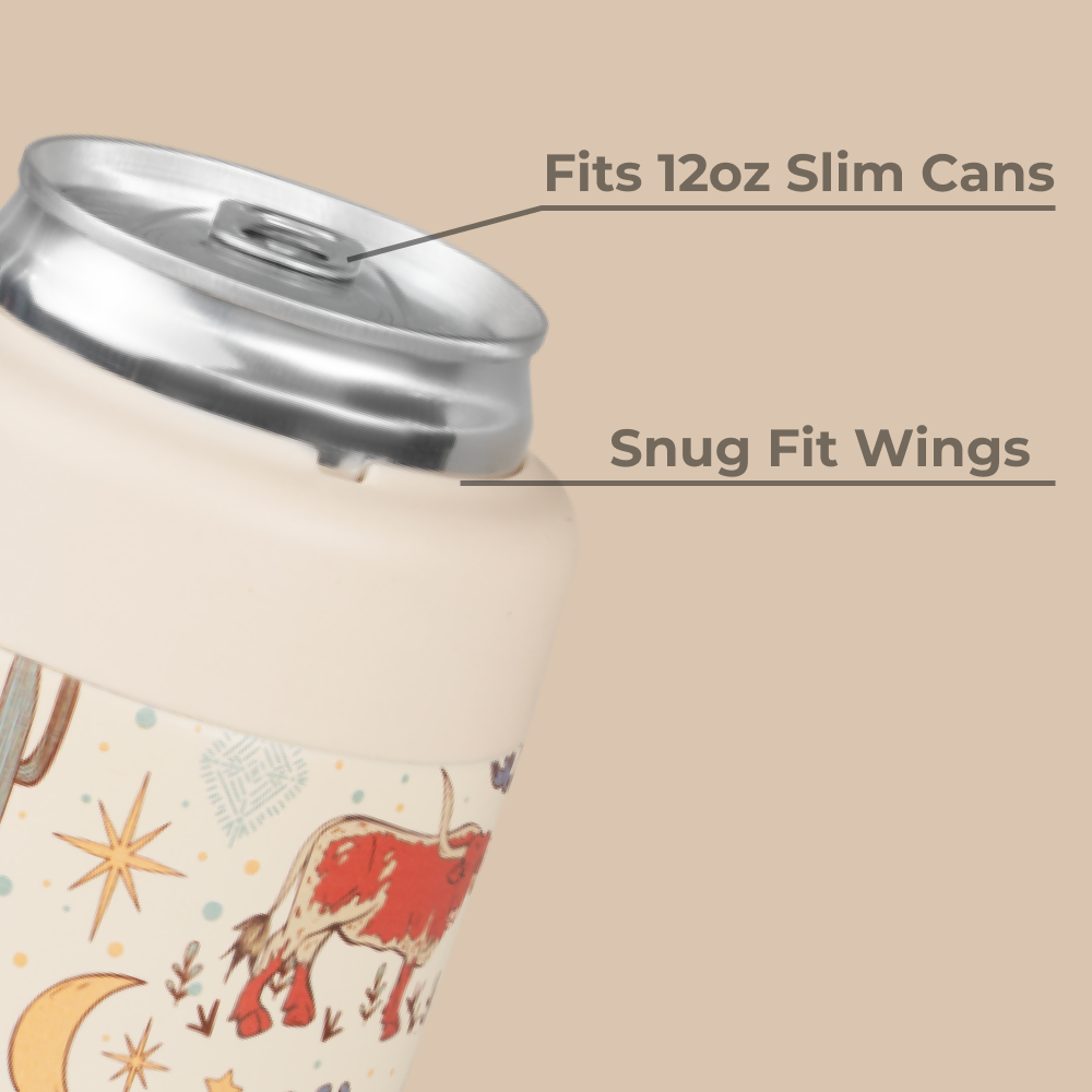 rodeo-12oz-355ml-q8 SlimCan-Rodeo6-WPI.png