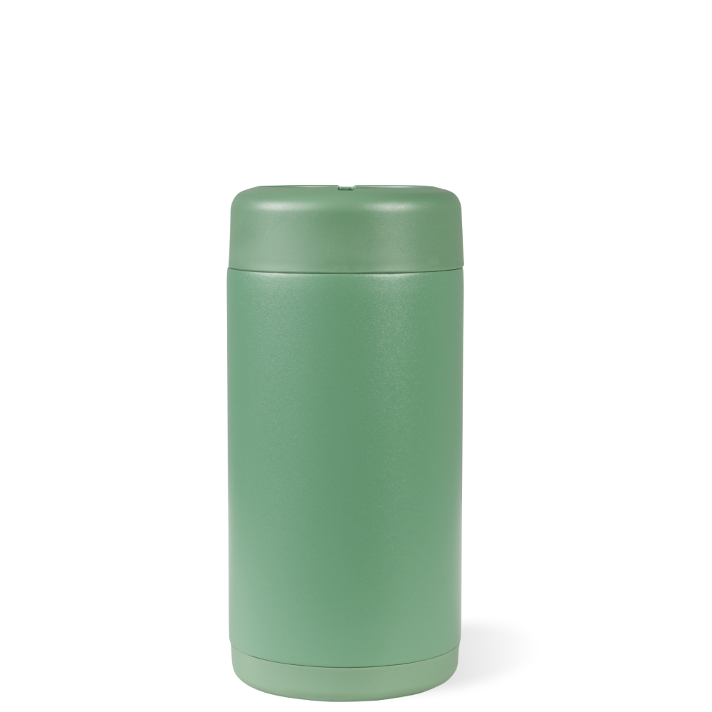 sage-12oz-355ml-m7 SlimCan-Sage4-WPI.png