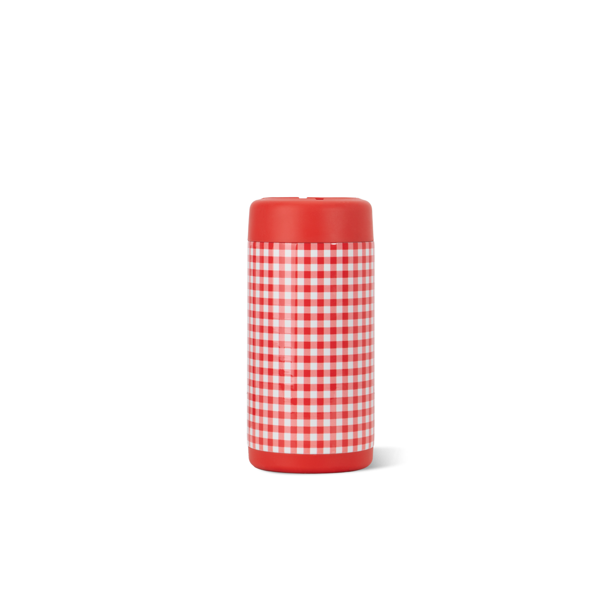 summer-picnic-12oz-355ml-a0 SlimCan-SummerPicnic-4WPI.png