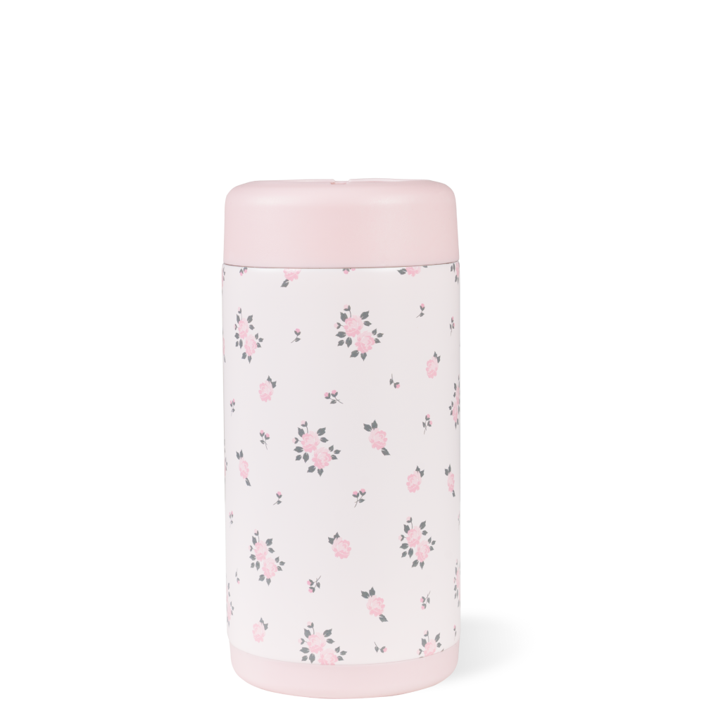 wildrose-12oz-355ml-u9 SlimCan-WildRose4-WPI.png