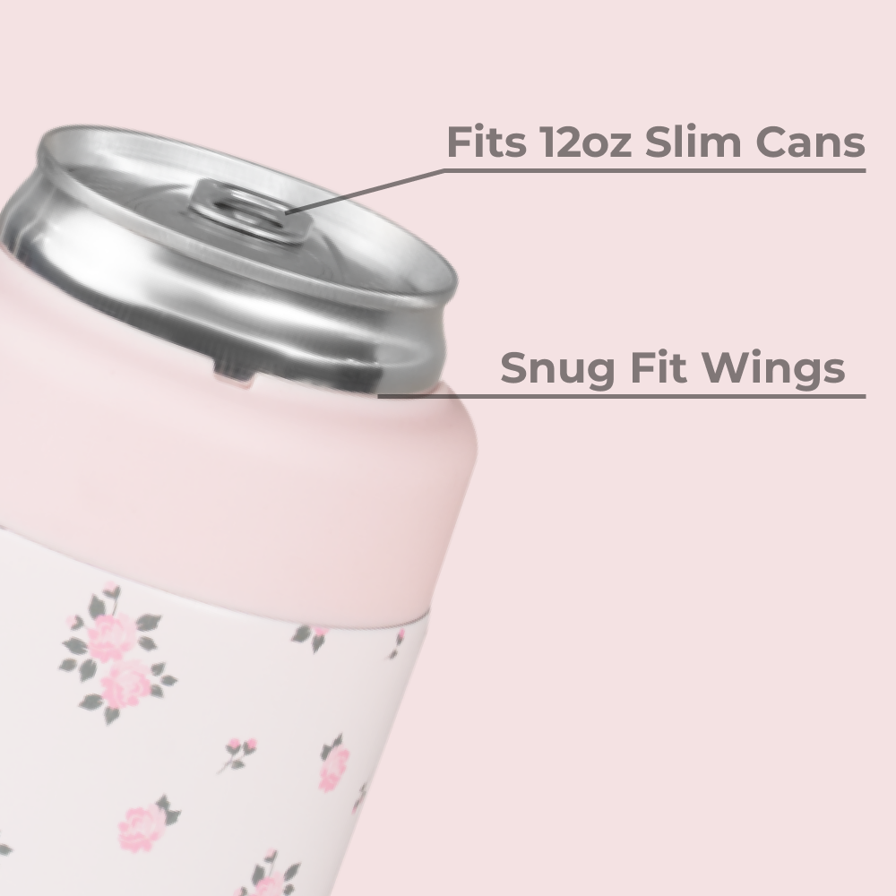 wildrose-12oz-355ml-u9 SlimCan-WildRose6-WPI.png