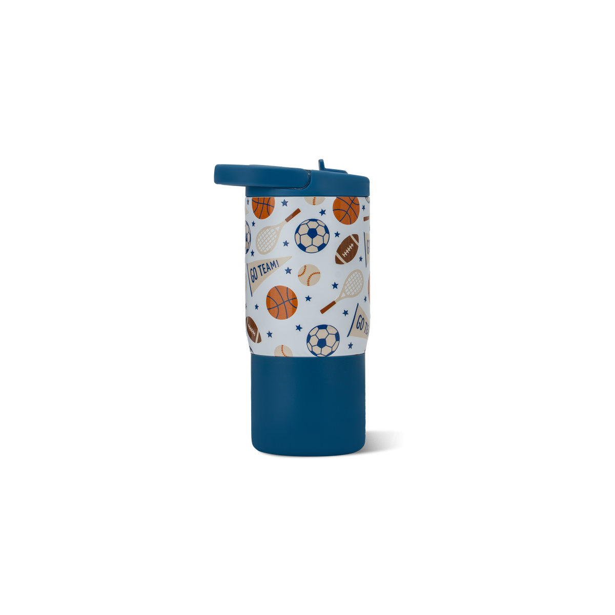 all-stars-14oz-415ml-v4 Sport14-AllStars-1-WPI.png