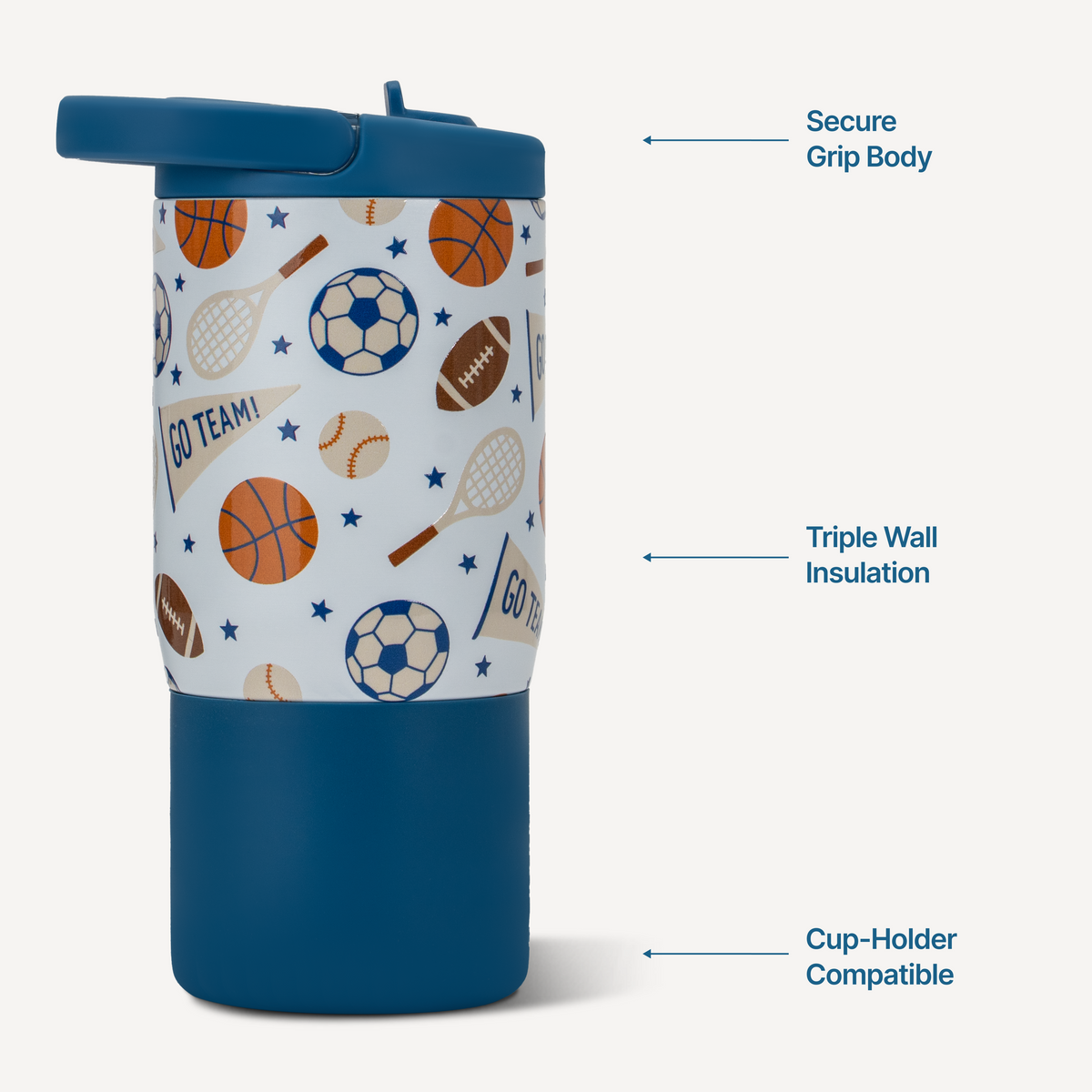 all-stars-14oz-415ml-v4 Sport14-AllStars-3-WPI.png
