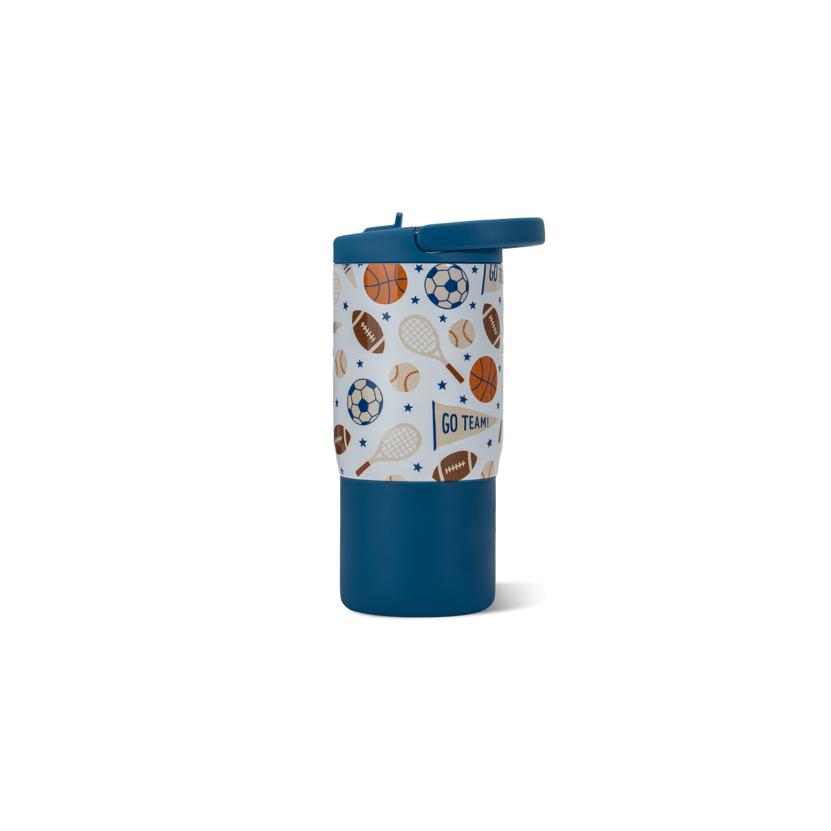 all-stars-14oz-415ml-v4 Sport14-AllStars-4-WPI.png