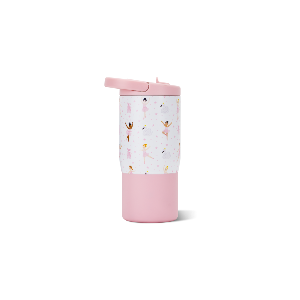 ballerina-14oz-415ml-l9 Sport14-Ballerina-1-WPI.png