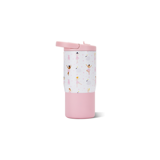 ballerina-14oz-415ml-l9 Sport14-Ballerina-1-WPI.png