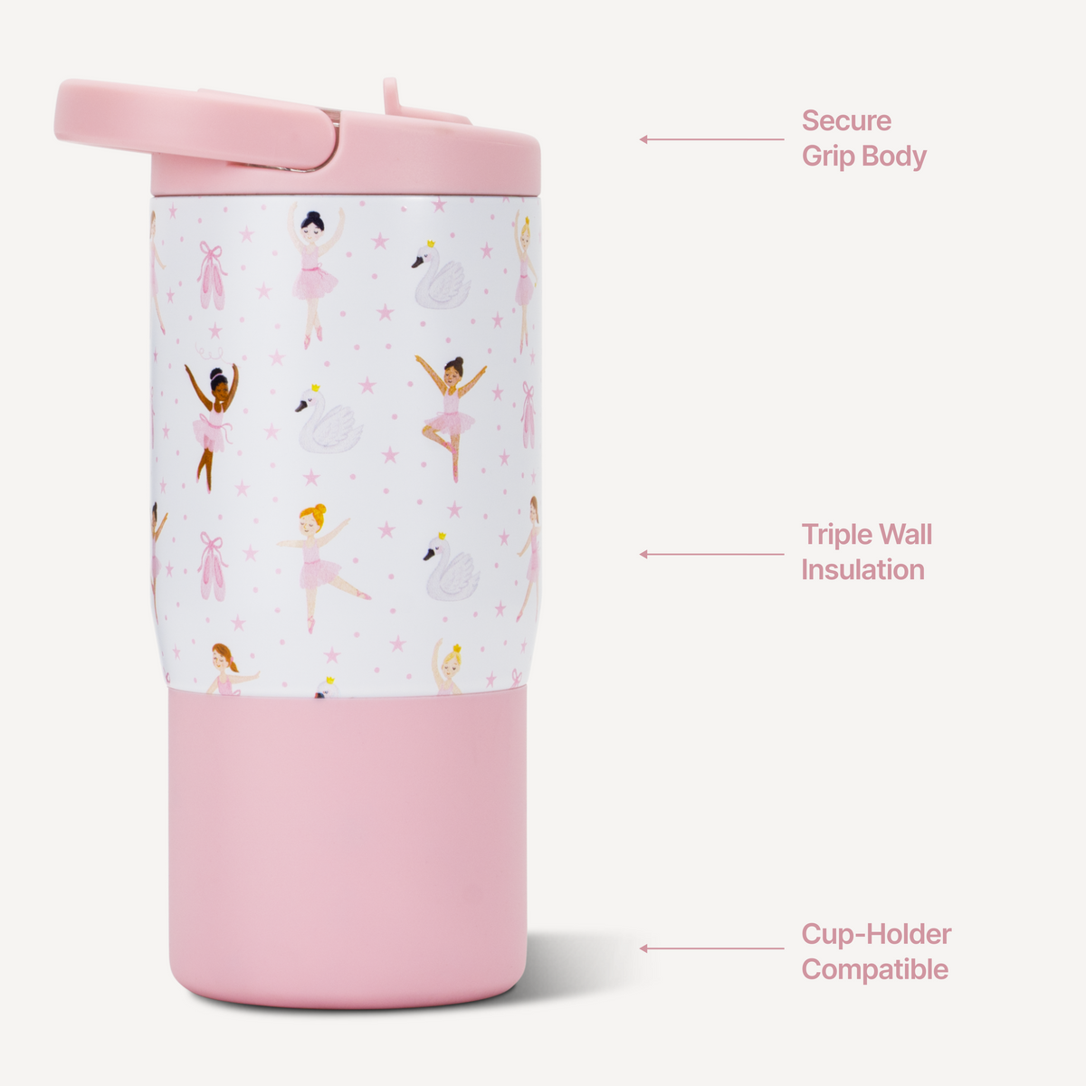ballerina-14oz-415ml-l9 Sport14-Ballerina-3-WPI.png
