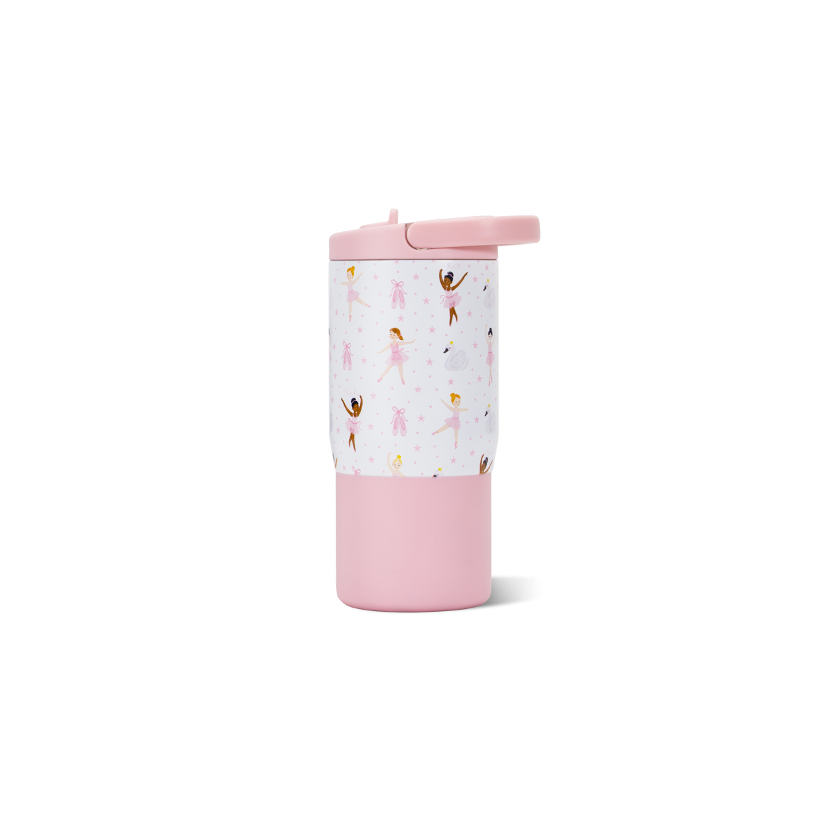 ballerina-14oz-415ml-l9 Sport14-Ballerina-4-WPI.png
