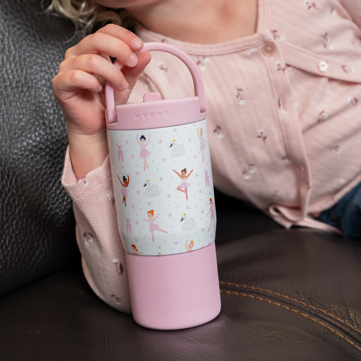 ballerina-14oz-415ml-l9 Sport14-Ballerina-5-WPI.png