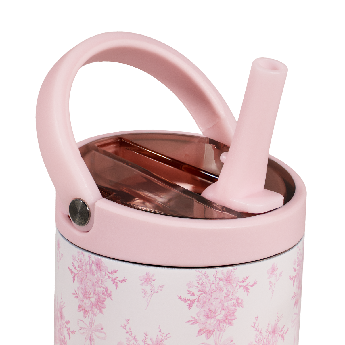 bouquet-14oz-415ml-w0 Sport14-Bouquet-WPI-3.png