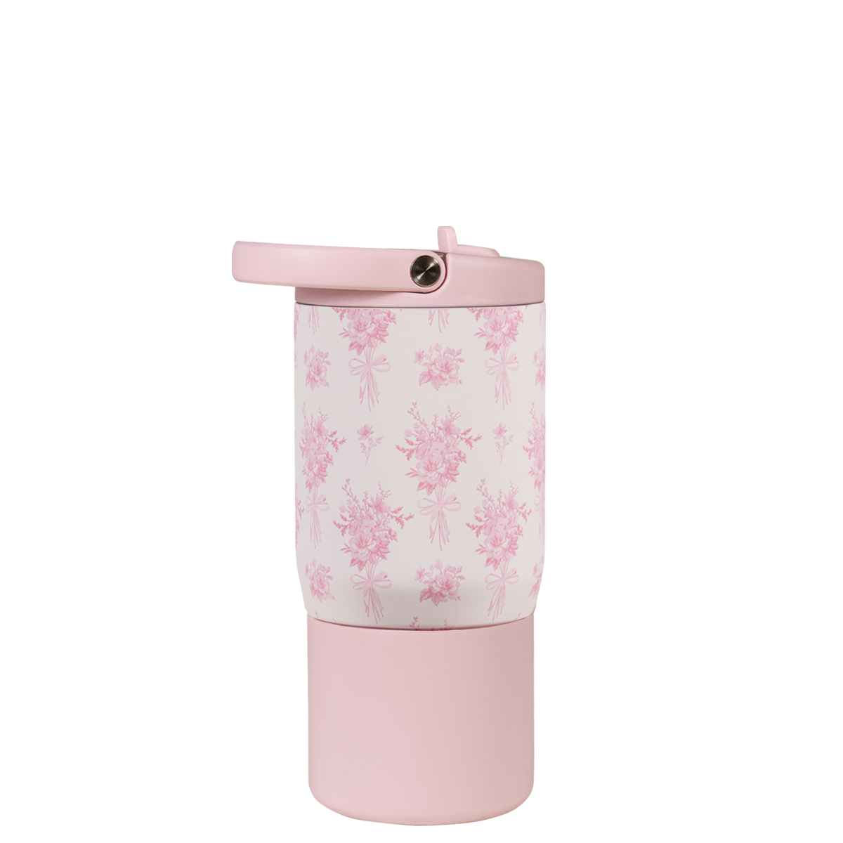 bouquet-14oz-415ml-w0 Sport14-Bouquet-WPI-4.png