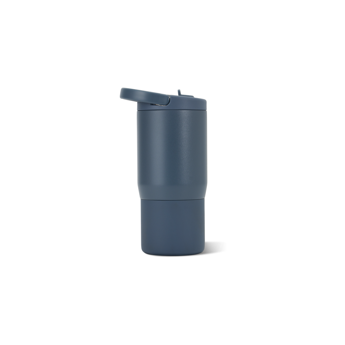 cascade-14oz-415ml-e4 Sport14-Cascade-1-WPI.png