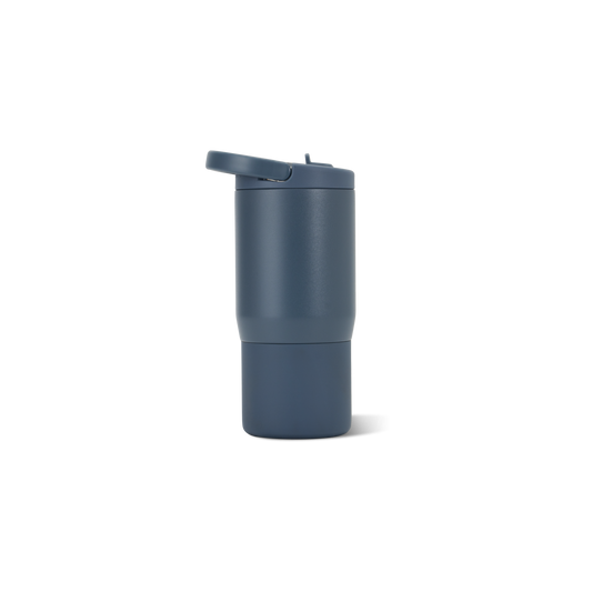 cascade-14oz-415ml-e4 Sport14-Cascade-1-WPI.png