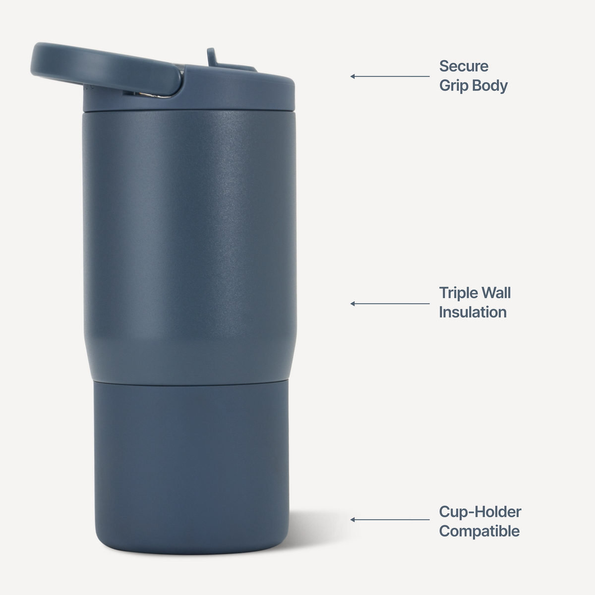 cascade-14oz-415ml-e4 Sport14-Cascade-3-WPI.png