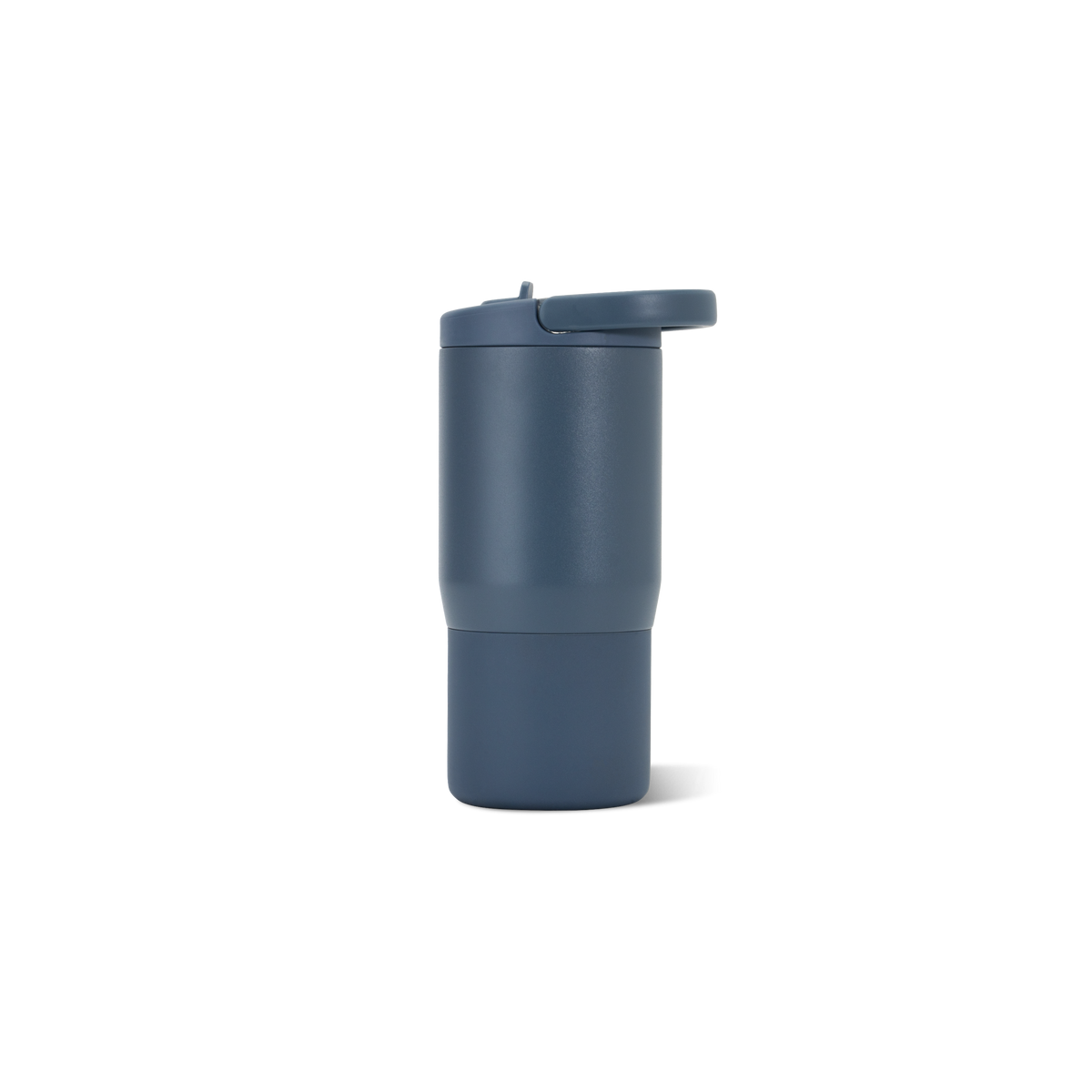 cascade-14oz-415ml-e4 Sport14-Cascade-4-WPI.png