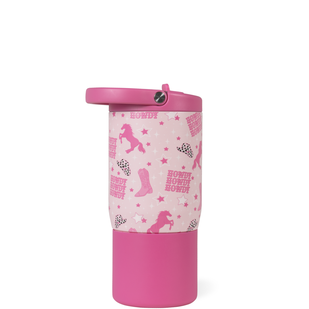 cowgirl-14oz-415ml-b8 Sport14-Cowgirl2-WPI.png
