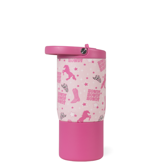 cowgirl-14oz-415ml-b8 Sport14-Cowgirl2-WPI.png