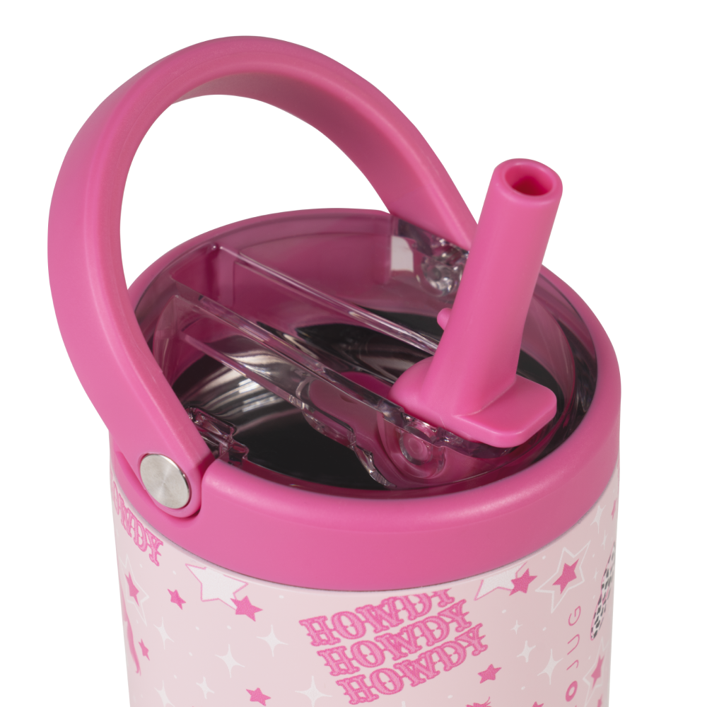 cowgirl-14oz-415ml-b8 Sport14-Cowgirl4-WPI.png