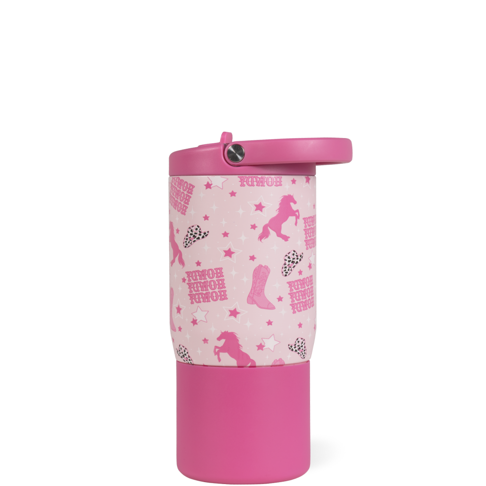 cowgirl-14oz-415ml-b8 Sport14-Cowgirl5-WPI.png