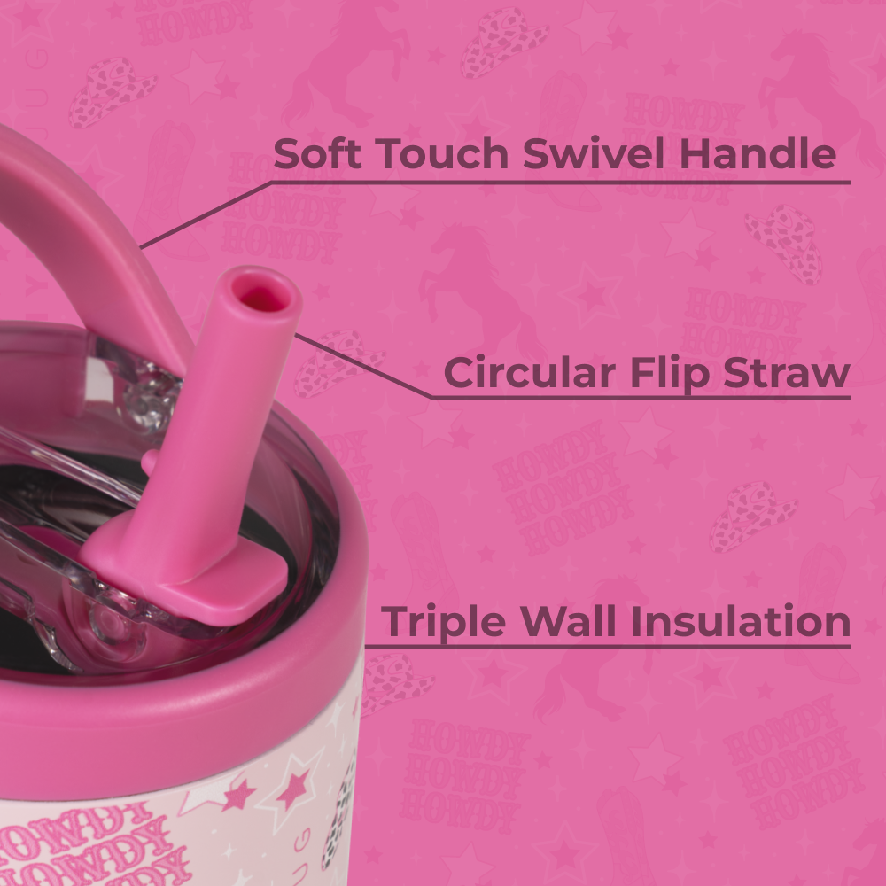 cowgirl-14oz-415ml-b8 Sport14-Cowgirl7-WPI.png