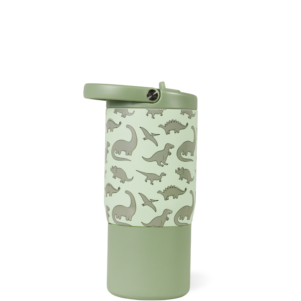dinosaur-14oz-415ml-e4 Sport14-Dinosaur2-WPI.png