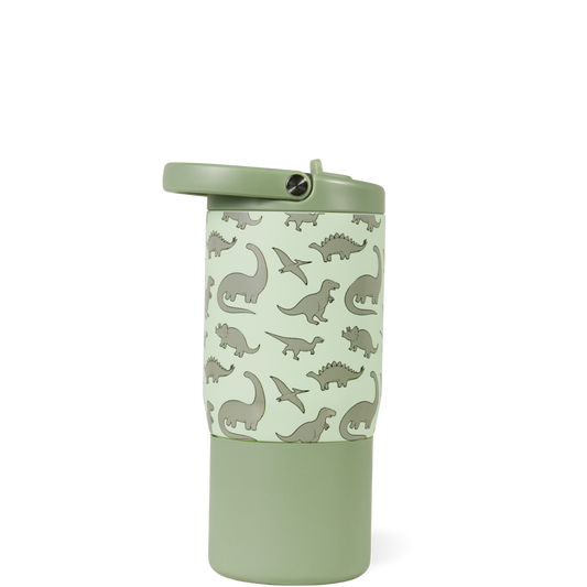 dinosaur-14oz-415ml-e4 Sport14-Dinosaur2-WPI.png