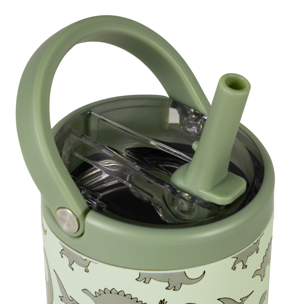 dinosaur-14oz-415ml-e4 Sport14-Dinosaur4-WPI.png