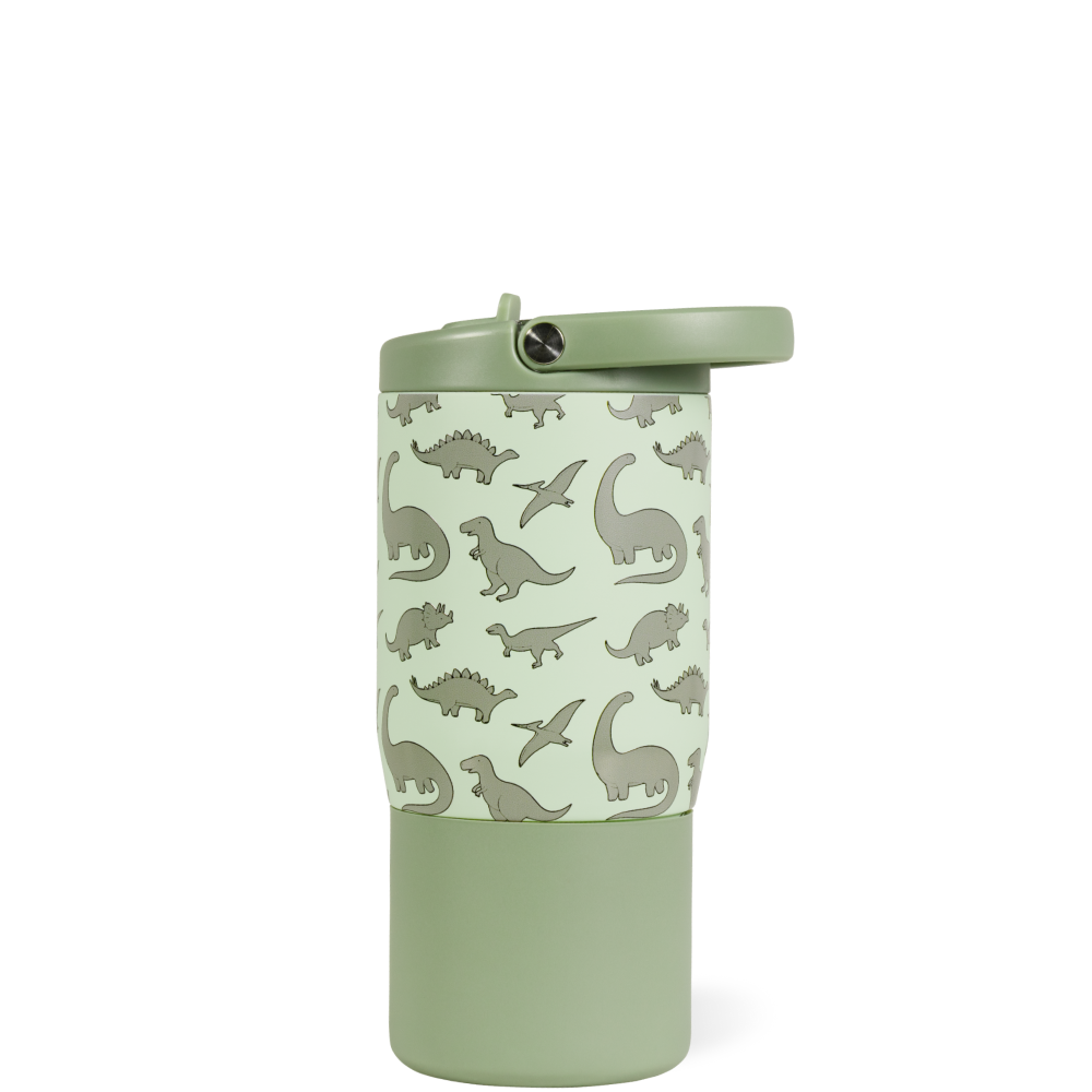 dinosaur-14oz-415ml-e4 Sport14-Dinosaur5-WPI.png