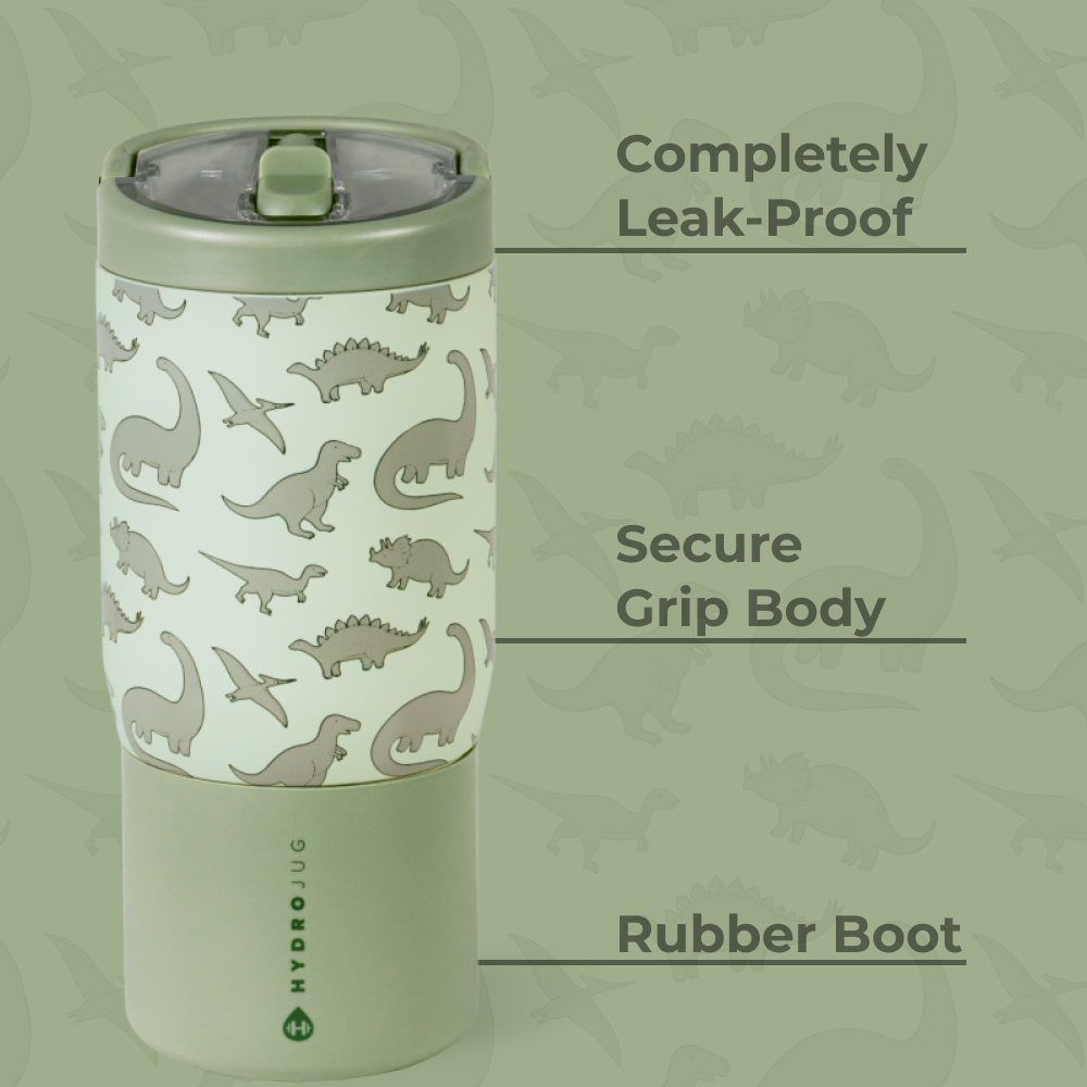 dinosaur-14oz-415ml-e4 Sport14-Dinosaur6-WPI.png