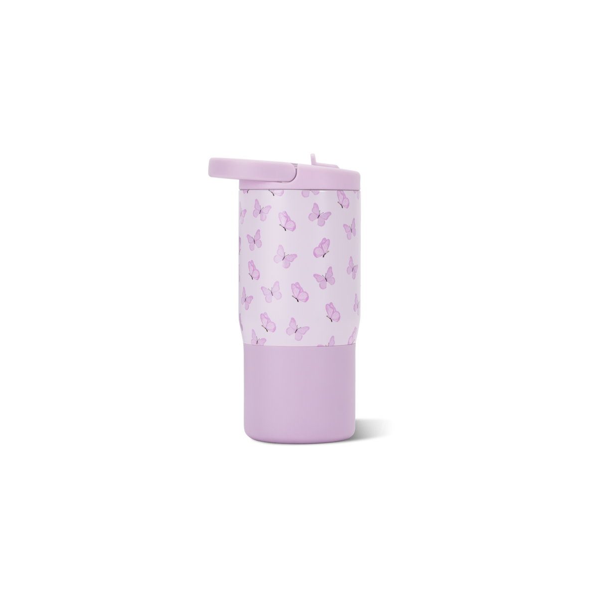 flutter-14oz-415ml-l5 Sport14-Flutter-1-WPI.png