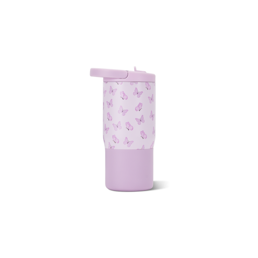 flutter-14oz-415ml-l5 Sport14-Flutter-1-WPI.png