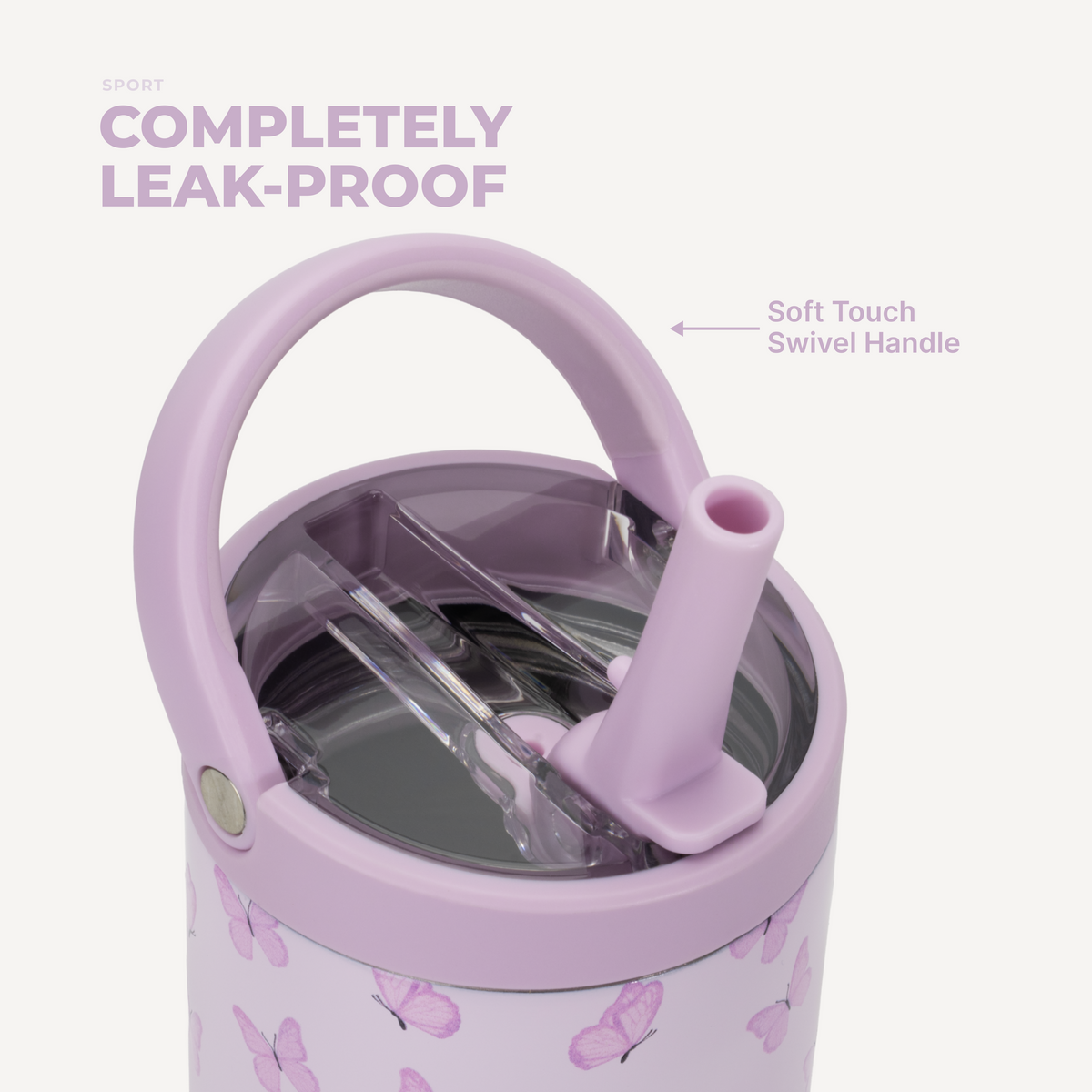 flutter-14oz-415ml-l5 Sport14-Flutter-2-WPI.png