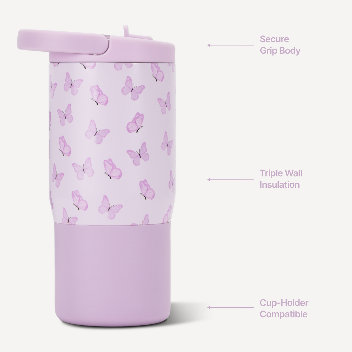flutter-14oz-415ml-l5 Sport14-Flutter-3-WPI.png