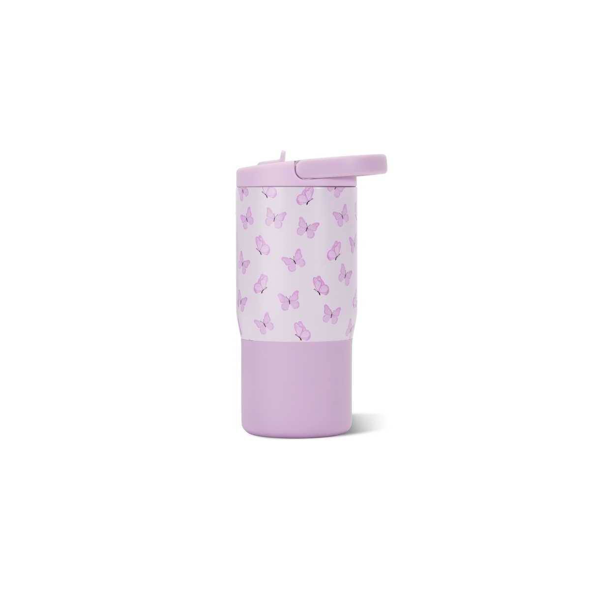 flutter-14oz-415ml-l5 Sport14-Flutter-4-WPI.png