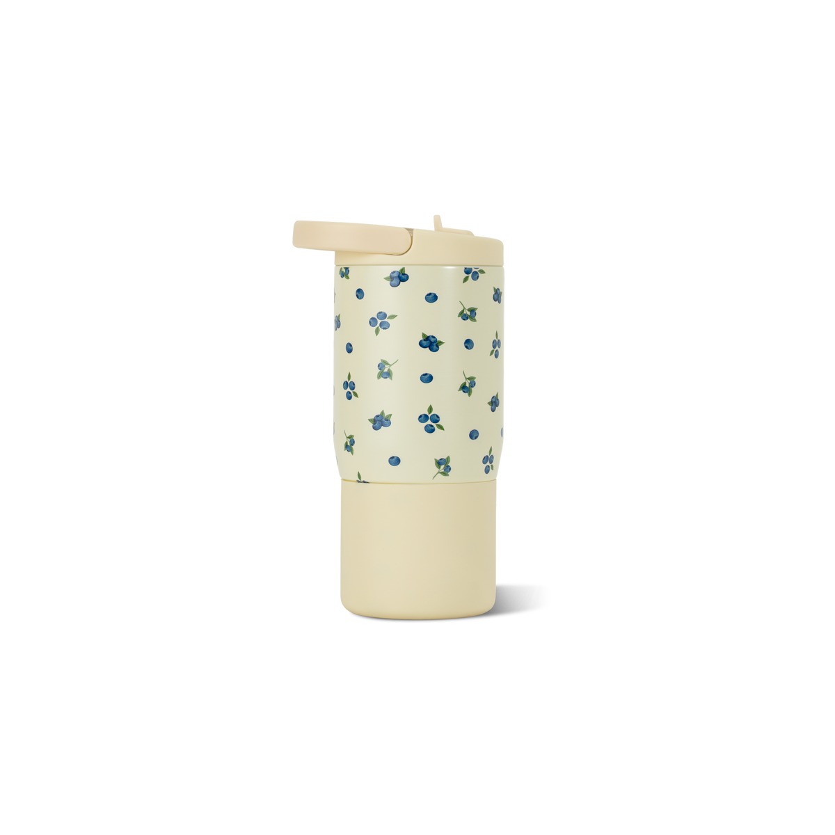 freshly-pick-d-14oz-415ml-q9 Sport14-FreshlyPick_d-1WPI.png