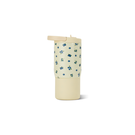 freshly-pick-d-14oz-415ml-q9 Sport14-FreshlyPick_d-1WPI.png