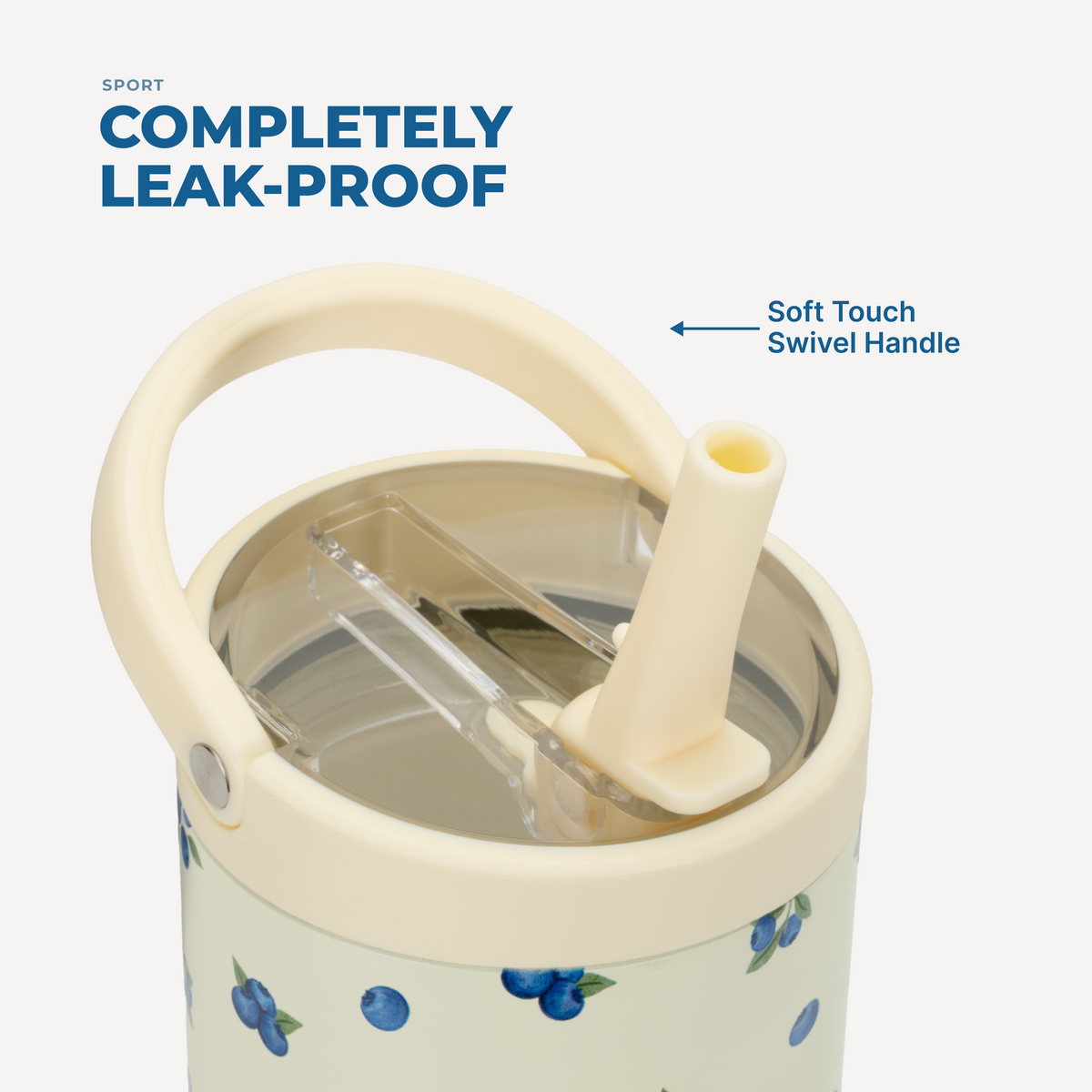 freshly-pick-d-14oz-415ml-q9 Sport14-FreshlyPick_d-2WPI.png