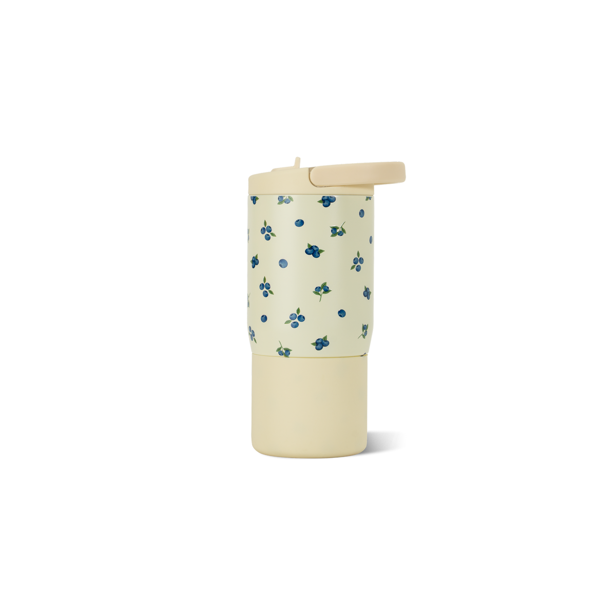 freshly-pick-d-14oz-415ml-q9 Sport14-FreshlyPick_d-4WPI.png