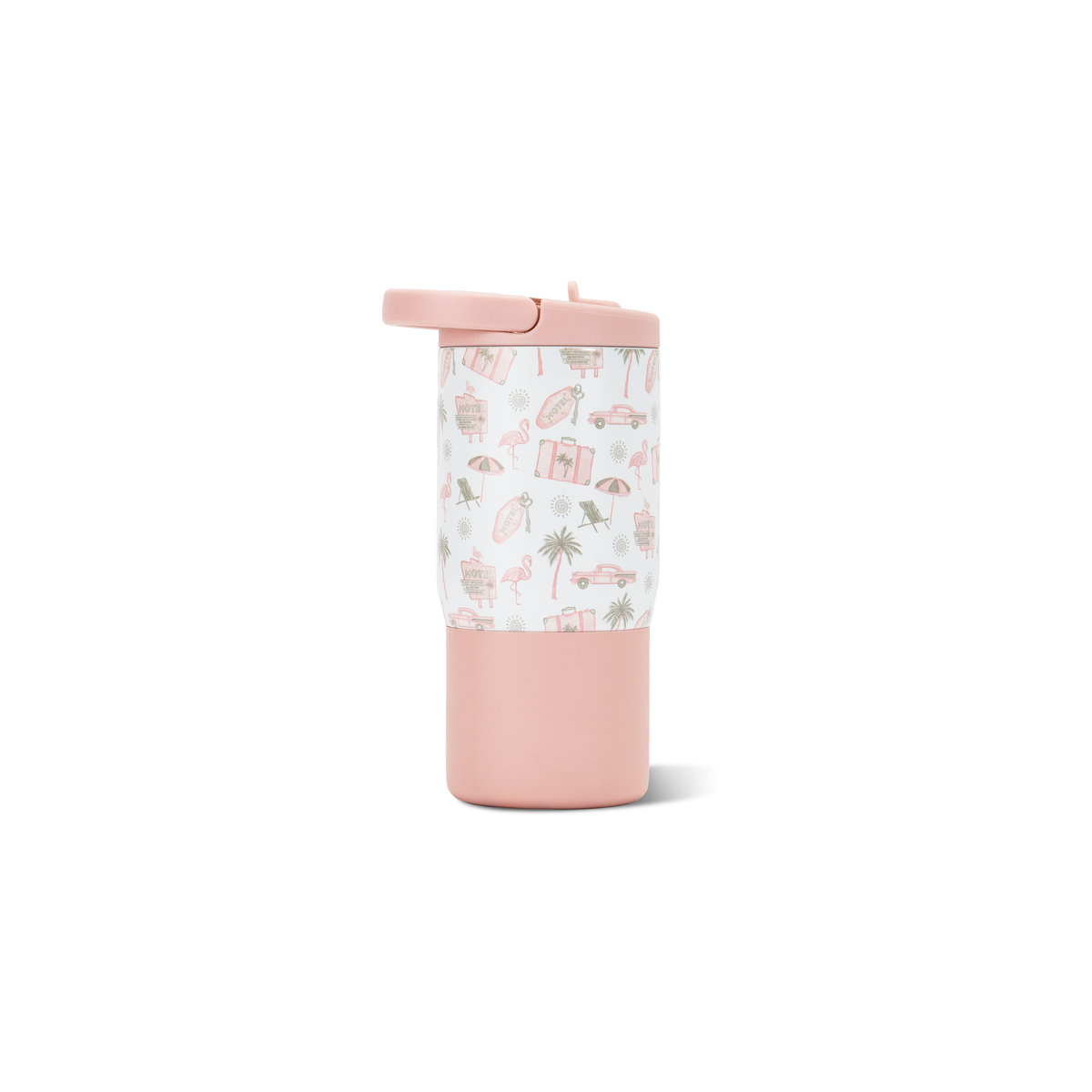 road-trip-14oz-415ml-m7 Sport14-Roadtrip-1-WPI.png