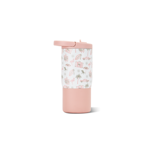 road-trip-14oz-415ml-m7 Sport14-Roadtrip-1-WPI.png