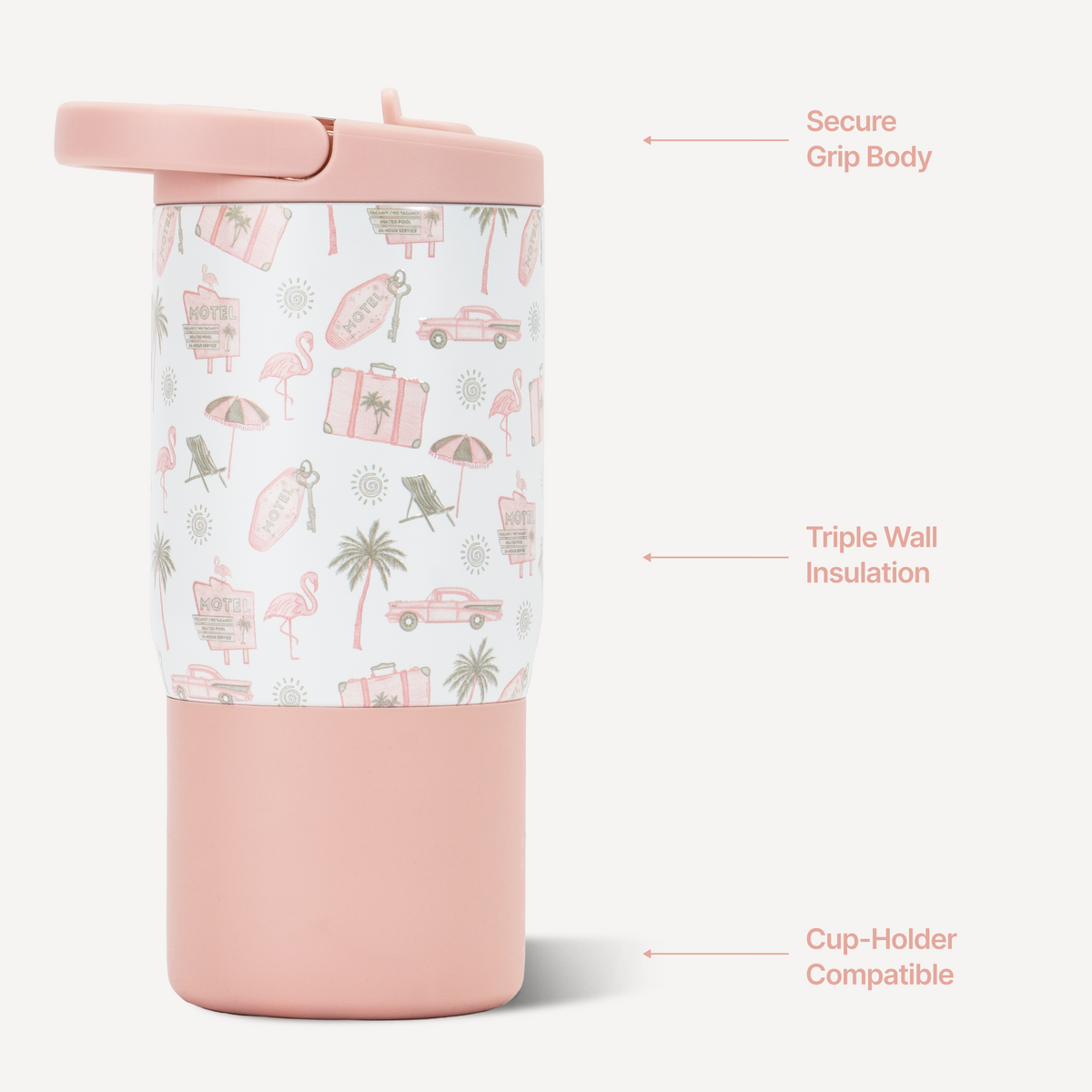 road-trip-14oz-415ml-m7 Sport14-Roadtrip-3-WPI.png