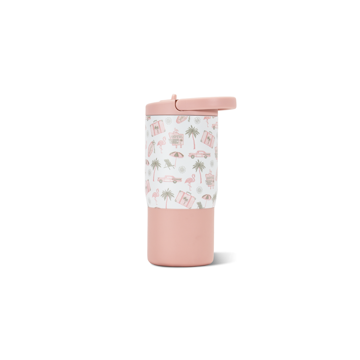 road-trip-14oz-415ml-m7 Sport14-Roadtrip-4-WPI.png