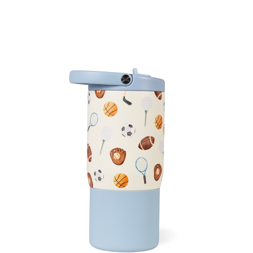 sports-14oz-415ml-z8 Sport14-Sports2-WPI.png