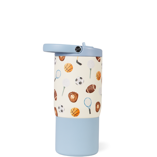 sports-14oz-415ml-z8 Sport14-Sports2-WPI.png