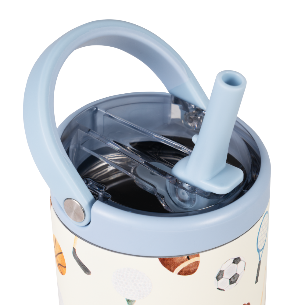 sports-14oz-415ml-z8 Sport14-Sports4-WPI.png