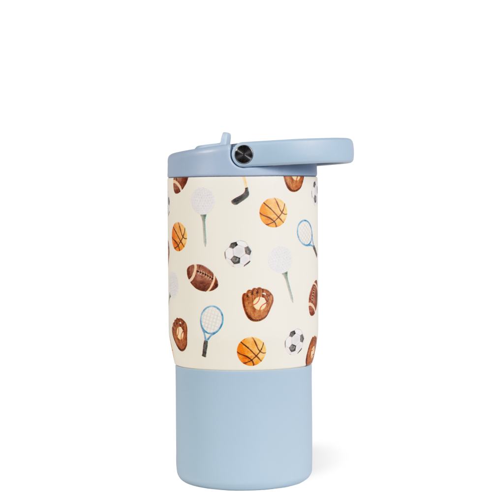 sports-14oz-415ml-z8 Sport14-Sports5-WPI.png