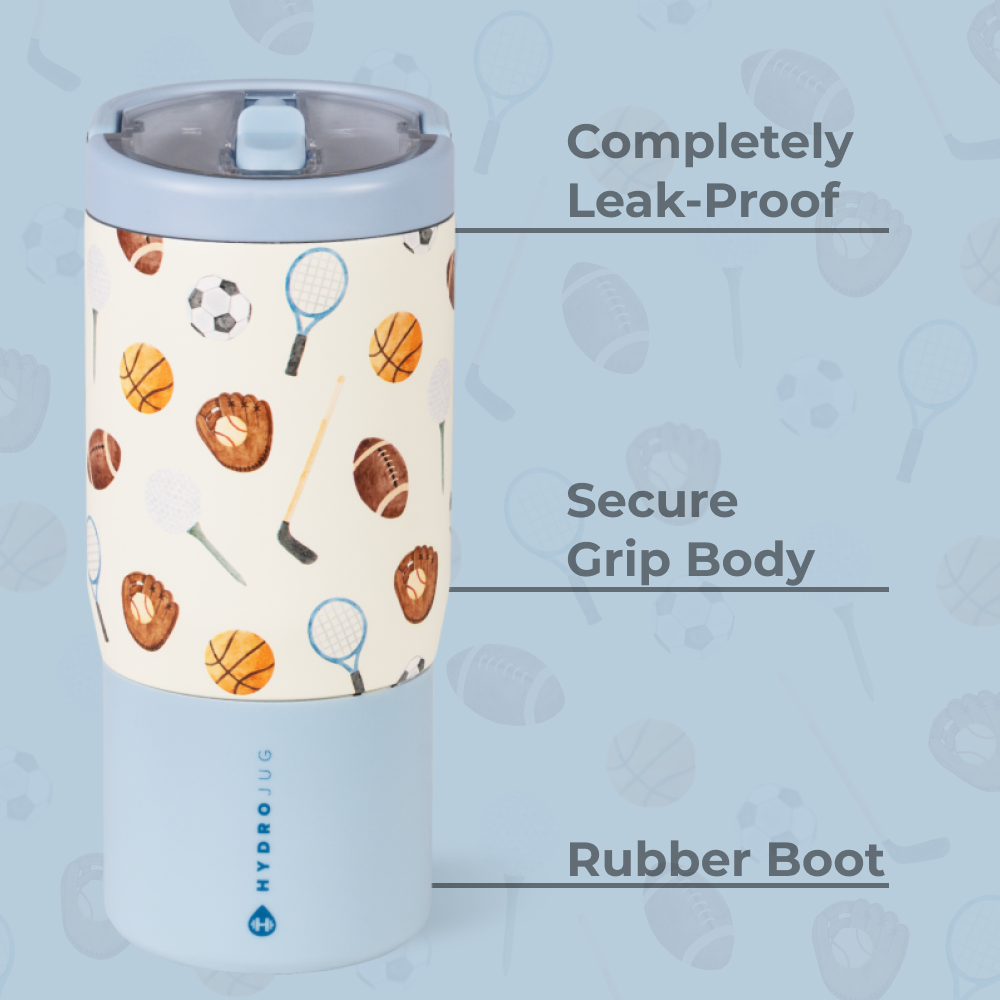 sports-14oz-415ml-z8 Sport14-Sports6-WPI.png