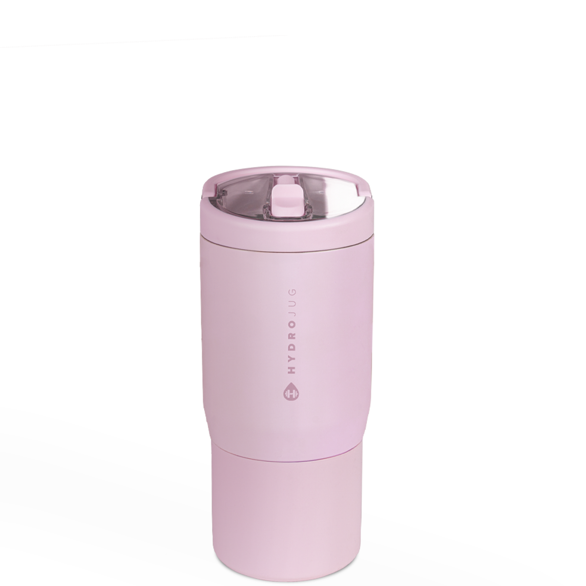 sweet-pea-14oz-415ml-e6 Sport14-SweetPea-WPI-1.png