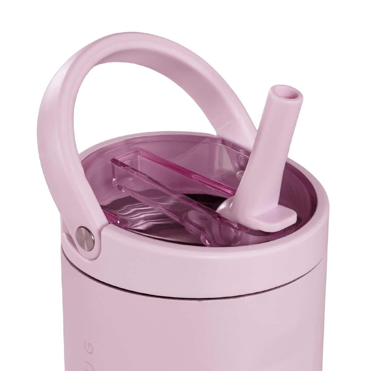 sweet-pea-14oz-415ml-e6 Sport14-SweetPea-WPI-3.png